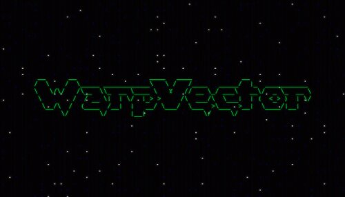 Download WarpVector