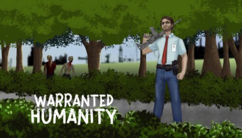 Download Warranted Humanity