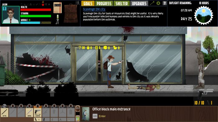 Warranted Humanity Download Free