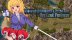 Download Warrior Maiden Lecia and the Lost Fortress