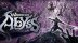 Download WARRIORS: Abyss