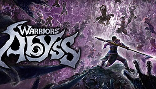 Download WARRIORS: Abyss