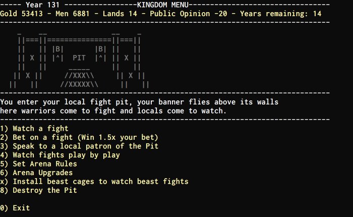 Warsim: The Realm of Aslona Free Download Torrent