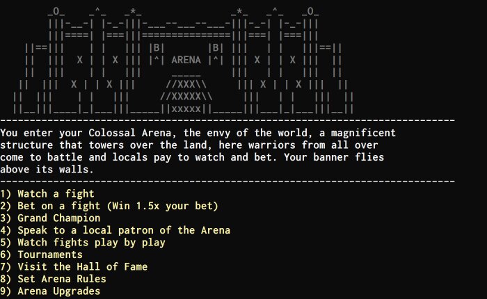 Warsim: The Realm of Aslona Crack Download