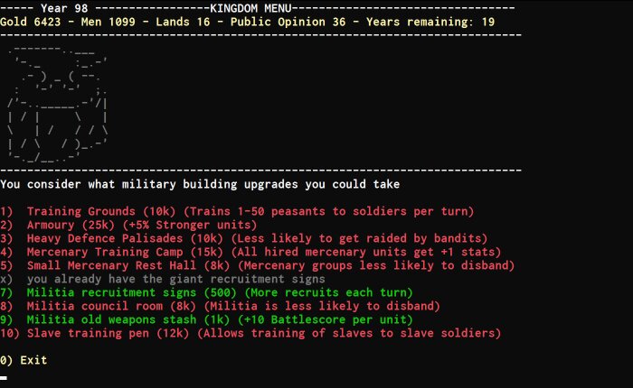 Warsim: The Realm of Aslona PC Crack