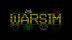 Download Warsim: The Realm of Aslona