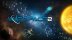 Download Warspace 2