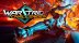 Download Warstride Challenges