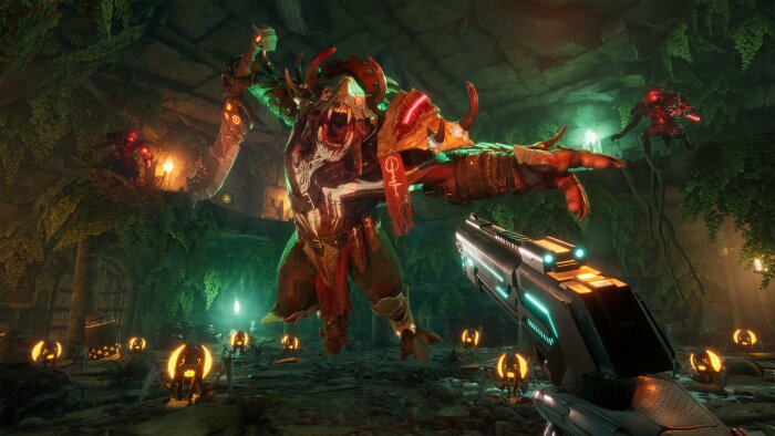 Warstride Challenges Download Free