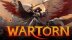 Download Wartorn