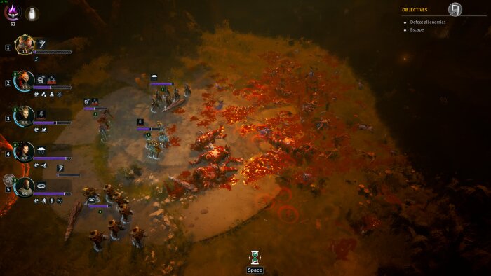 Wartorn Crack Download