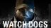 Download Watch_Dogs™