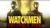 Download Watchmen: The End is Nigh