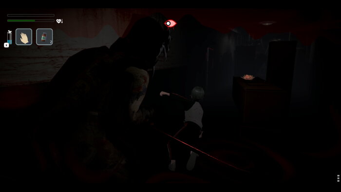 Water of M Free Download Torrent