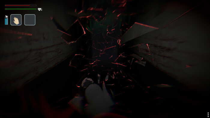 Water of M Crack Download