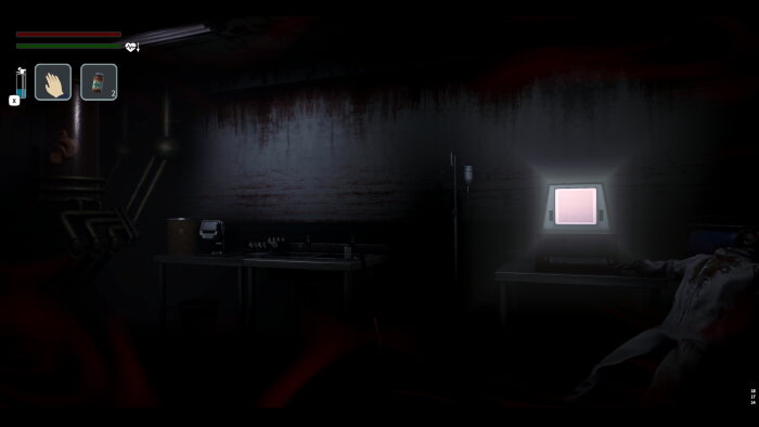 Water of M Repack Download