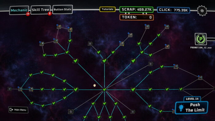 Watt's the Limit? Crack Download