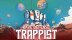 Download Wave Defense: Trappist