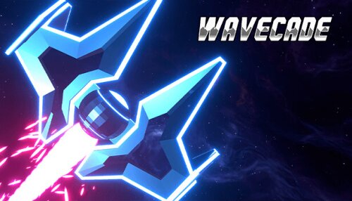 Download WAVECADE