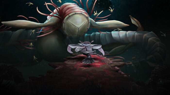 Wavekin Download Free