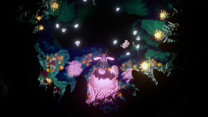 Wavekin Free Download Torrent