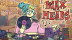 Download Wax Heads