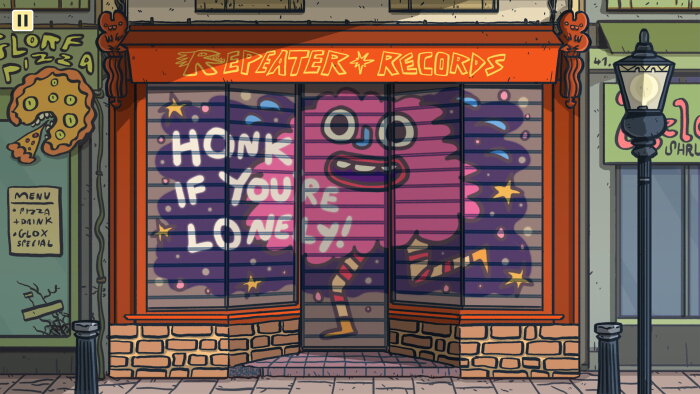 Wax Heads Free Download Torrent