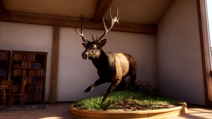 Way of the Hunter 2 PC Crack