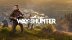 Download Way of the Hunter (GOG)