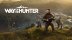 Download Way of the Hunter