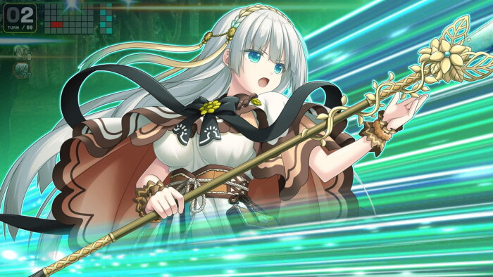 Wayblazer Dämmerung Download Free