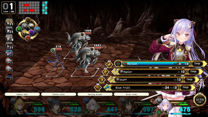 Wayblazer Dämmerung Free Download Torrent