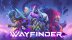 Download Wayfinder