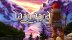 Download Wayward