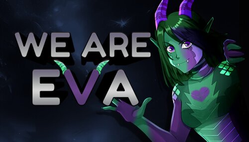 Download We are Eva