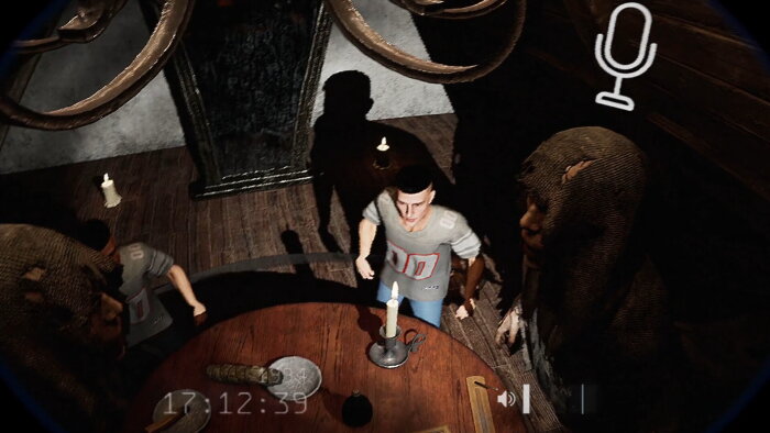WE ARE SO DEAD Free Download Torrent