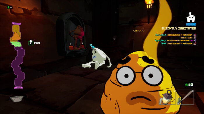 We Gotta Go Free Download Torrent