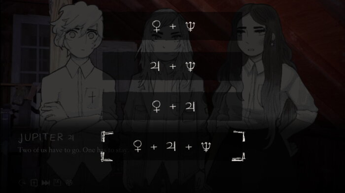 We Know the Devil Free Download Torrent