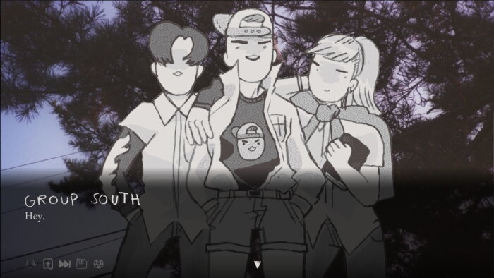 We Know the Devil Repack Download