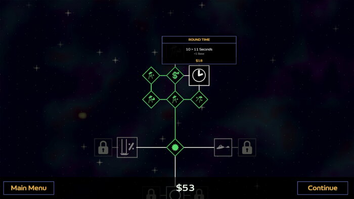 We Need More Humans! Crack Download