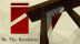 Download We. The Revolution