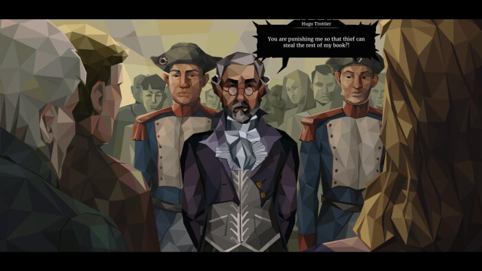 We. The Revolution Download Free
