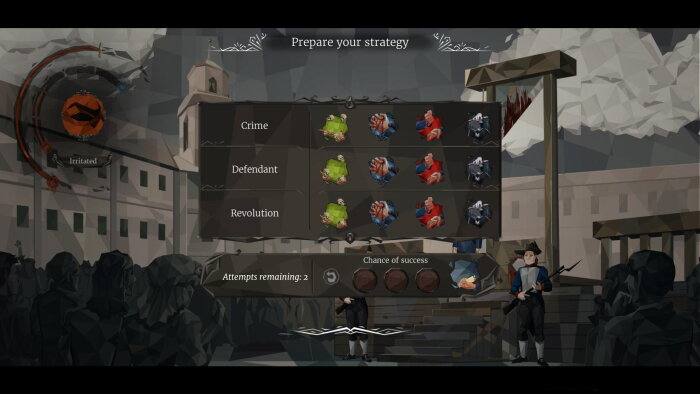 We. The Revolution Free Download Torrent