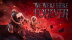 Download We Were Here Forever (Epic)