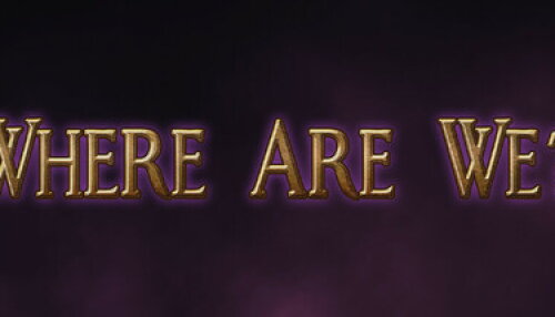 Download We Were Here Tomorrow