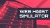 Download Web Host Simulator