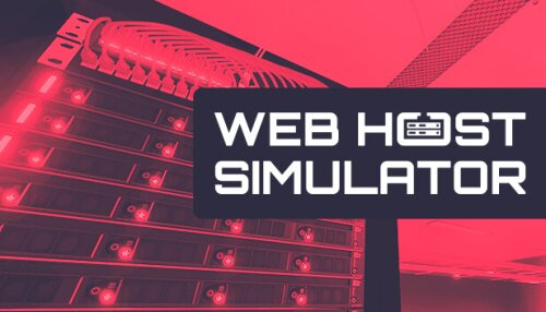 Download Web Host Simulator