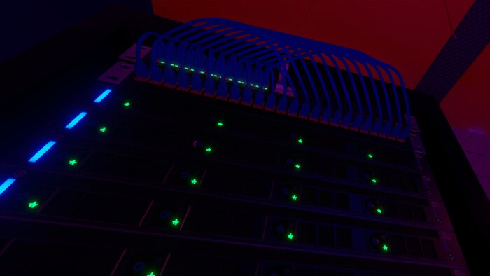 Web Host Simulator Download Free