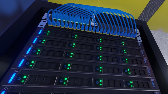 Web Host Simulator Free Download Torrent