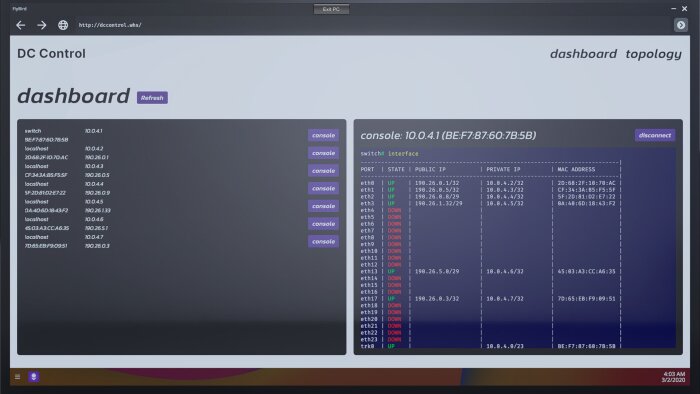 Web Host Simulator Crack Download